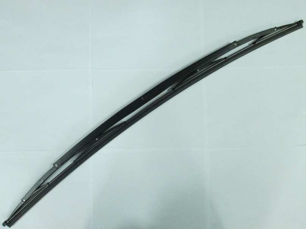 Щетка стеклоочистителя ПАЗ Вектор NEXT (900мм)