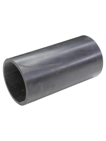 Шланг горловины топливного бака ВАЗ-2121 БРТ