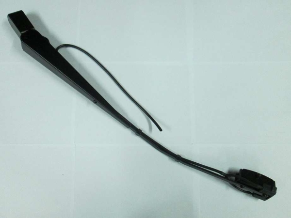 Рычаг щетки стеклоочистителя ПАЗ Вектор NEXT левый 697 мм