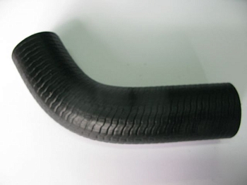 Патрубок радиатора отводящий нижний ГАЗель Рестайлинг 2246-200 ВПТ