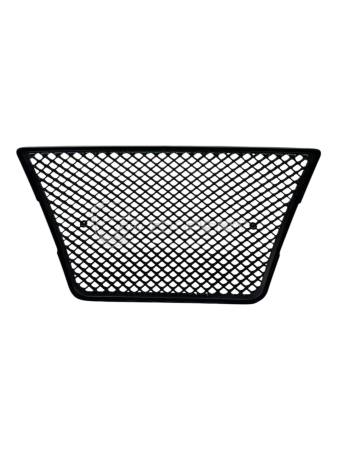 Решетка радиатора Г-ль Бизнес "Бентли" AFP