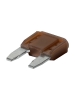 Предохранитель FN 7.5А MINI