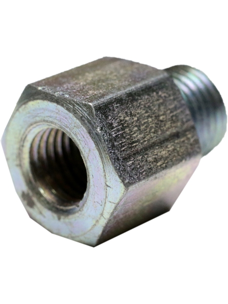 Штуцер соединительный