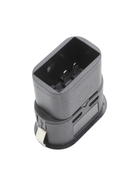 Клавиша электростеклоподъемника ГАЗ, ВАЗ, УАЗ, 12 В