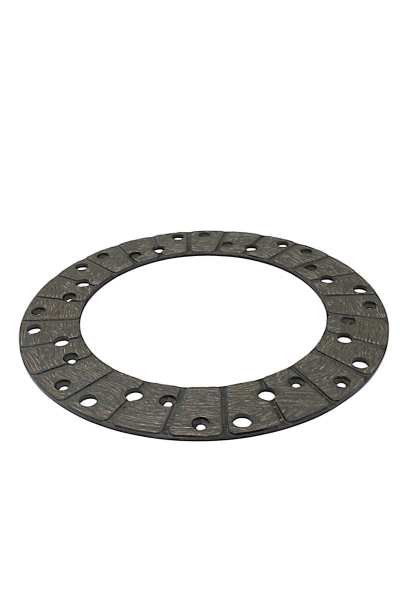 Изображение загружено обработкой по данным файла Excel