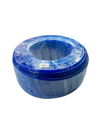 Трубка ПВХ м/бензостойкая D 10<Ф-183>