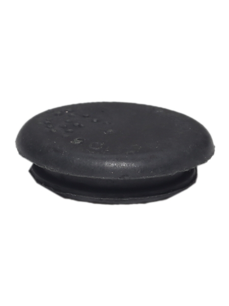 Заглушка тормозного щита Г-ль, Г-53