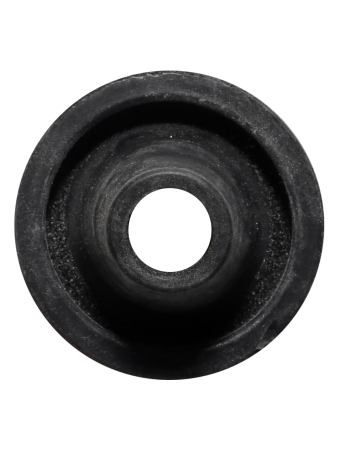 Колпак защитный РТЦ D38 зад.