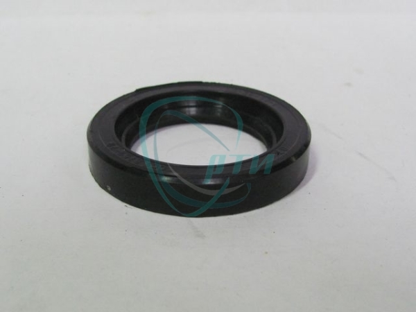 Сальник моста (переднего) МТЗ, РК МТЗ-82, 1221 2.2-38х58х10
