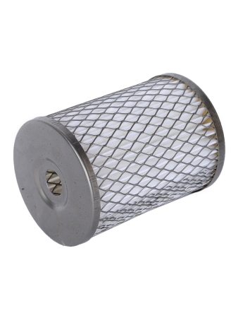 Фильтр топливный Экофил МАЗ, Урал (тонкой очистки)