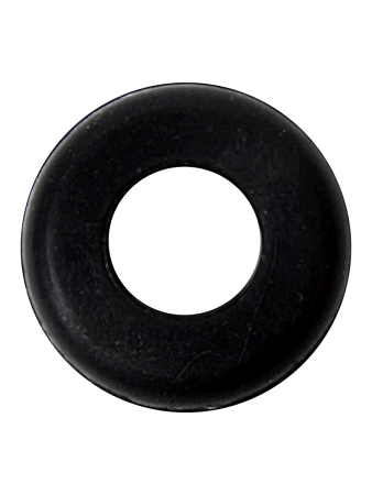 Втулка клапанной крышки уплотнительная ЗМЗ-406