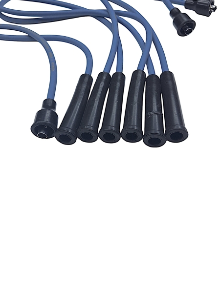 Провода в/н Г-52