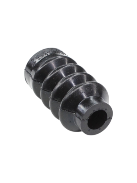 Чехол штока раздаточной коробки ВАЗ-2121, 2123, 2131 БРТ