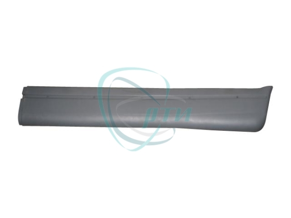 Накладка облицовочная Соб-ль левая