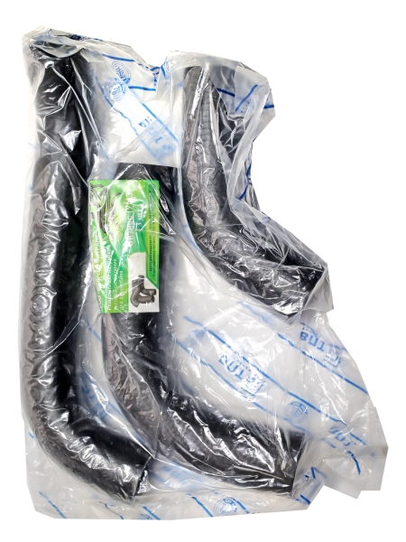 Патрубки радиатора 3302 Бизнес (УМЗ дв.4216 с 2010 г) 3шт. ВПТ