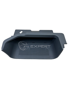 Настил подножки левый Г-ль NEXT