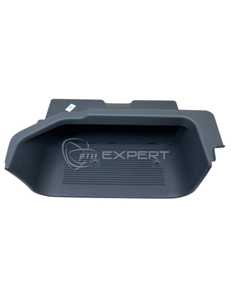 Настил подножки левый Г-ль NEXT