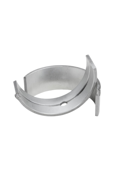 Комплект коренных вкладышей к/в, УАЗ дв.ЗМЗ-402 (1,50)