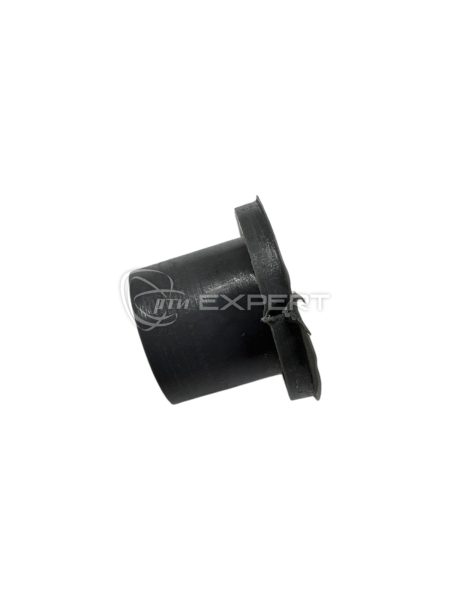 Втулка оси педали акселератора