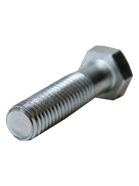 Болт М12х45 ГТЦ Г-3307