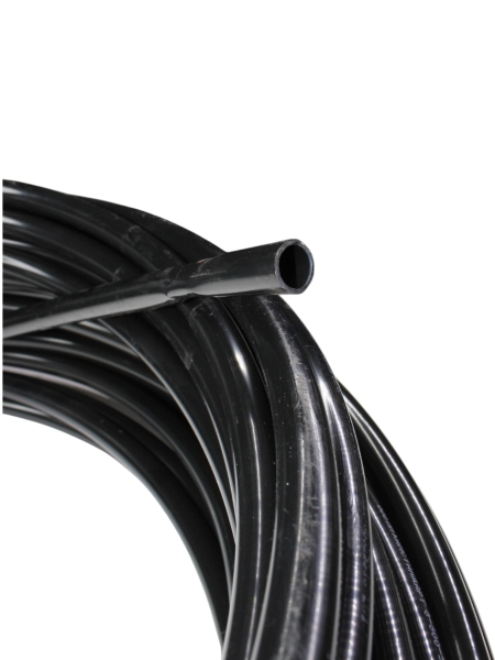 Трубка полиамидная (тормозная/пневматическая) 14х1,3 (50м)