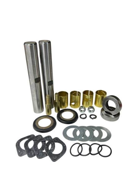 Шкворень Г-53, Г-3307 в сб. с подшипником