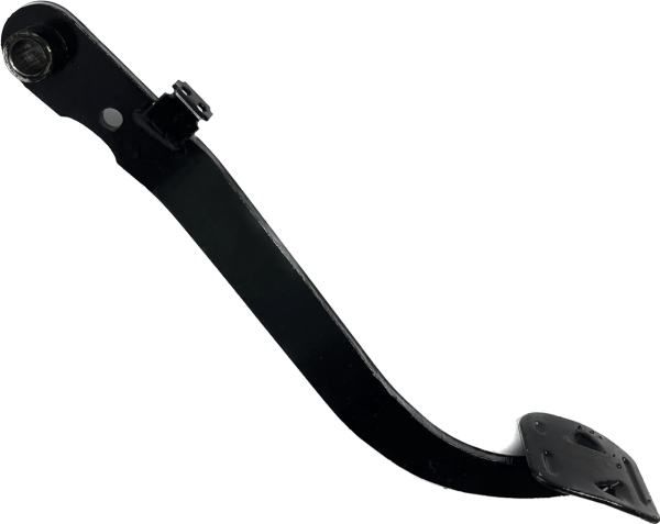 Педаль сцепления