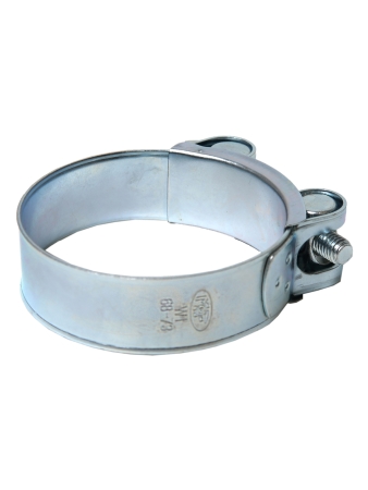 Хомут силовой шарнирный 068-73/24 W1 MGF