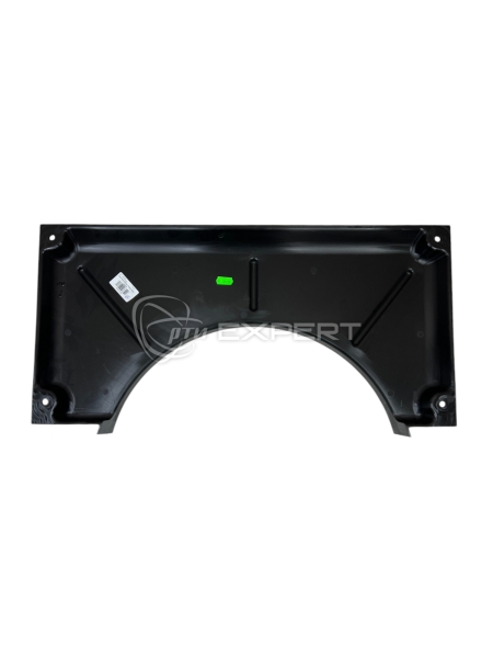 Кожух вентилятора Г-ль NEXT нижний