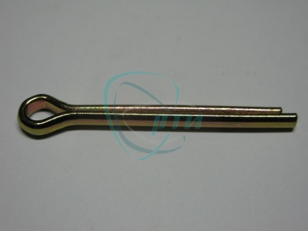 Шплинт 5х45