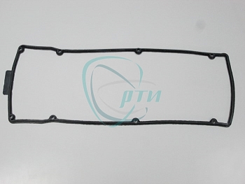 33 Прокладка клапанной крышки 406 дв. Евро-3
