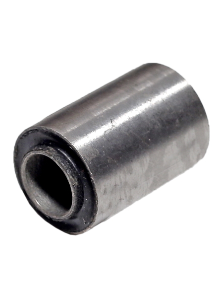 Сайлентблок рычага КПП Г-ль NEXT, Г-31105