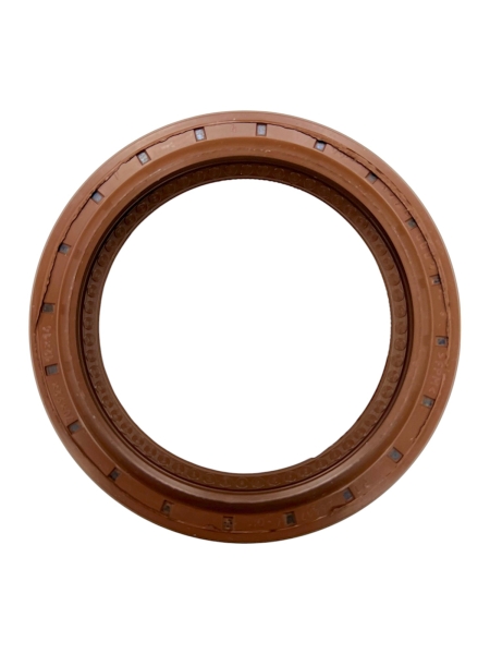 Сальник моста (заднего) КамАЗ 70х92х12/16 (реверс.фтор)