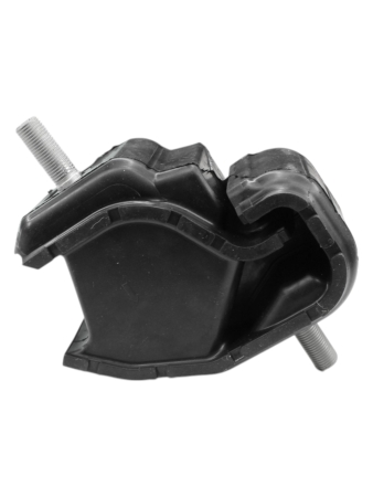 Подушка двигателя передняя Г-Бизнес/NEXT/ NN, Соб-ль/NN, 3308, 3309, Вал-й ФАРЕР