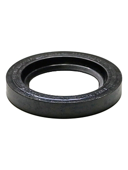 Сальник КПП ЯМЗ 42х64х13