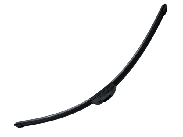 Щетка стеклоочистителя бескаркасная 28/700mm  крепление HOOK крючок KURUMAKIT