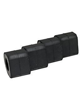 Подушка штанги стабилизатора 2101 (4 шт.)