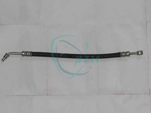 Шланг ГУР Соболь н/обр Балаково