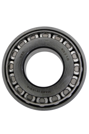ЯЯПодшипник 7310 A (30310) VEC