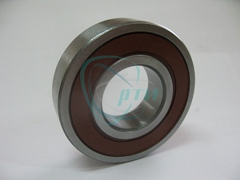 Подшипник 180308 полуоси В-га