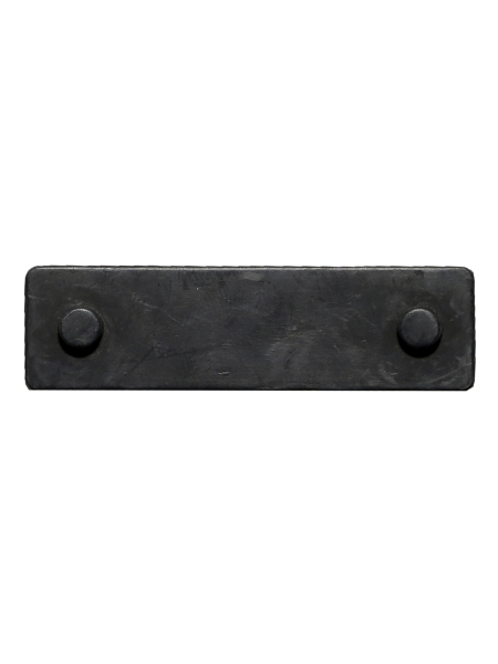 Прокладка упл. ГБЦ ЯМЗ