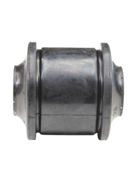 Сайлентблок амортизатора 2108, Вал-й (зад.)