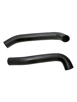 Патрубки радиатора Г-ль NEXT дв.УМЗ EvoTech-274 (к-т 2шт.) 2246-3109 ВПТ