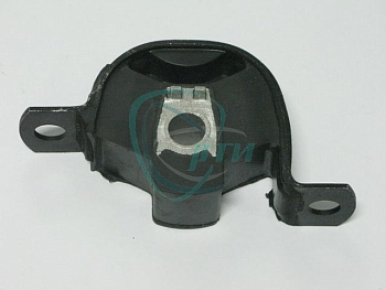 Подушка двигателя 1118 задняя