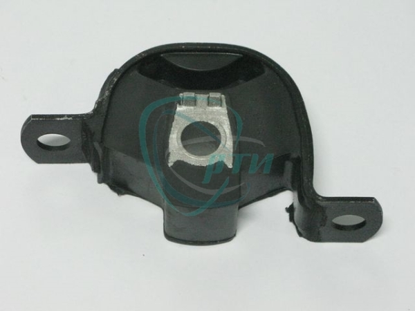 Подушка двигателя 1118 задняя