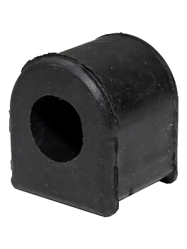 Подушка штанги стабилизатора УАЗ-3160