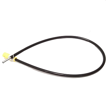 Трубка щупа уровня масла ISF 3.8