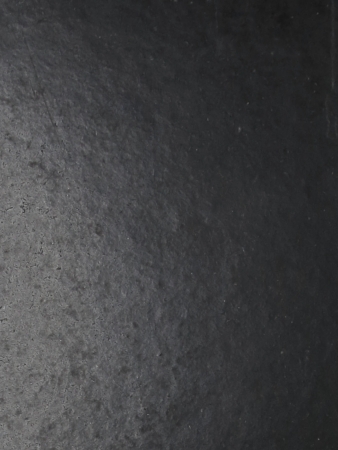 Пластина фрикционная асбестовая 420х200х8