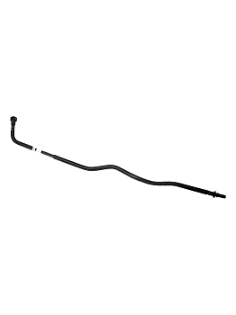 Трубка топливная подачи топлива к двигателю Г-он-Next дв. ЯМЗ