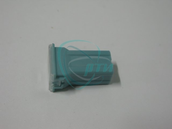 44 Предохранитель FJ10 20А (для японских и американских авто)